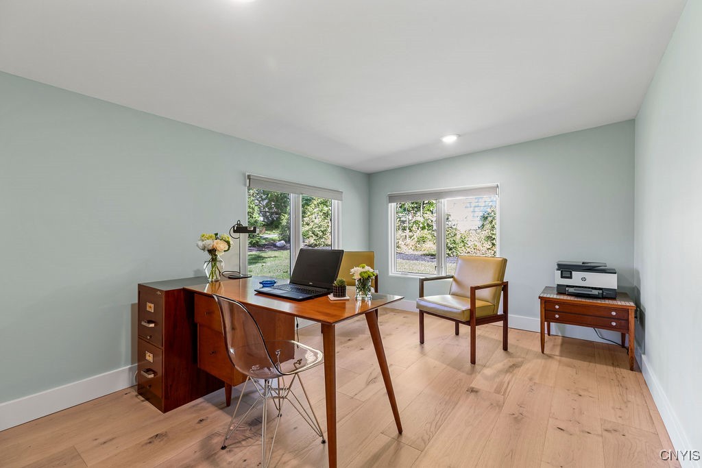 3 Elson Lane, Skaneateles, New York image 26