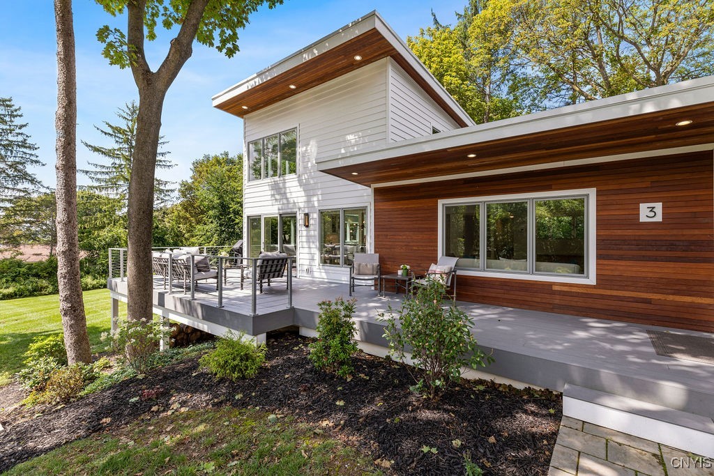 3 Elson Lane, Skaneateles, New York image 3