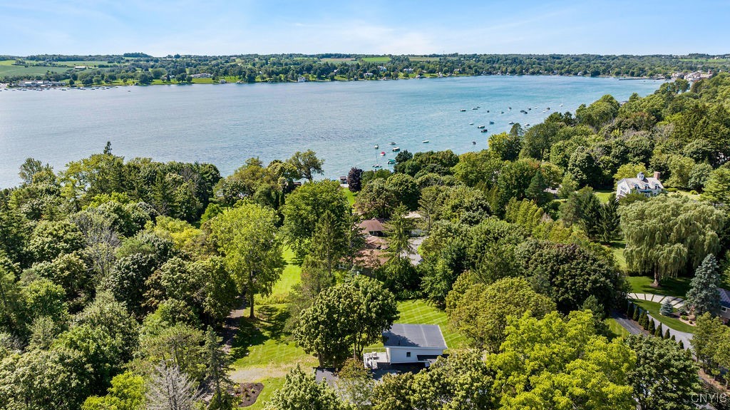 3 Elson Lane, Skaneateles, New York image 4