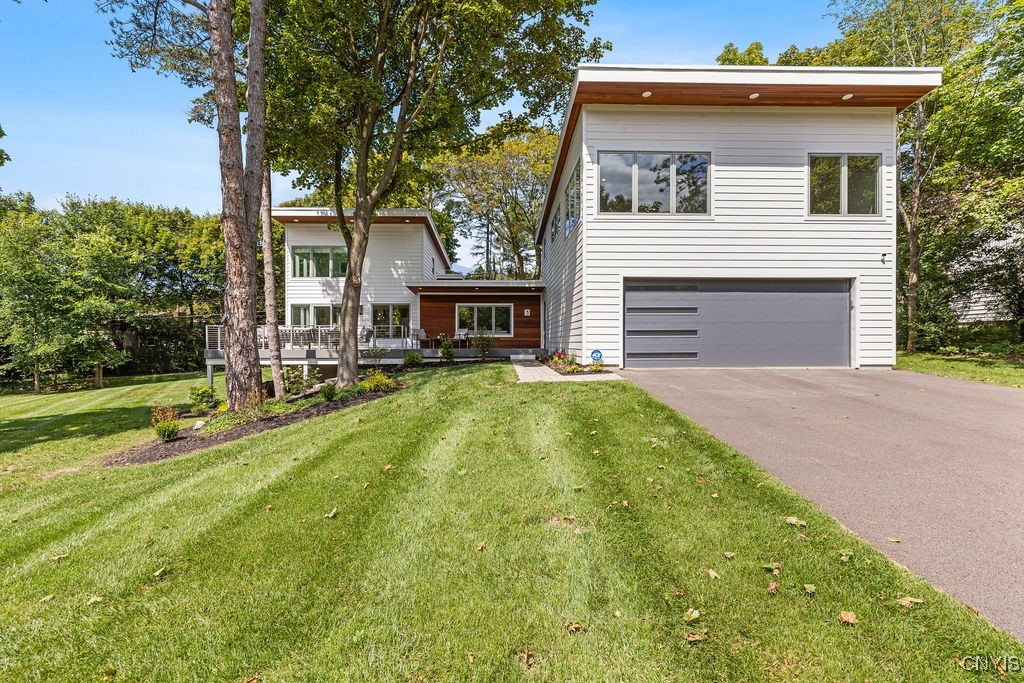 3 Elson Lane, Skaneateles, New York image 2