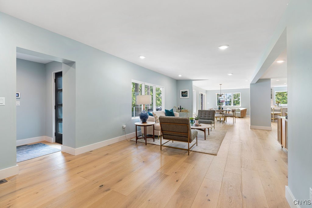 3 Elson Lane, Skaneateles, New York image 17