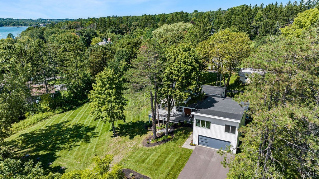 3 Elson Lane, Skaneateles, New York image 47