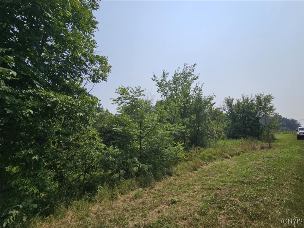County Route 37
