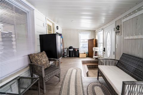 Tiny photo for 31 Marshall Avenue, German Flatts, NY 13407 (MLS # S1655267)