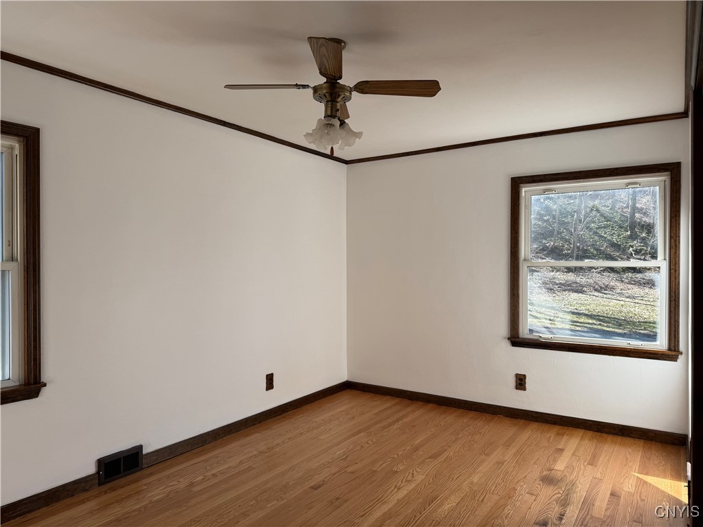 2 Maxwell Road, Camillus, New York image 11