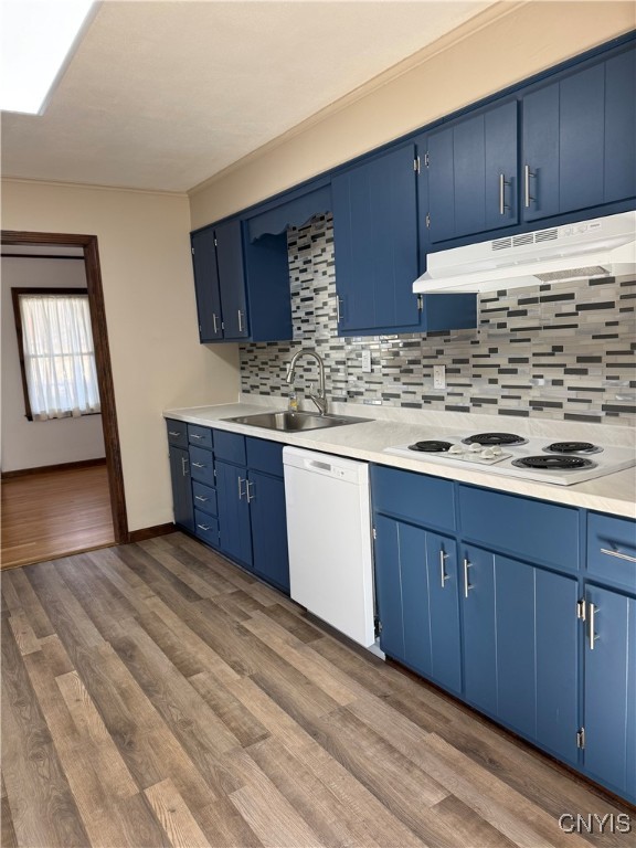 2 Maxwell Road, Camillus, New York image 9
