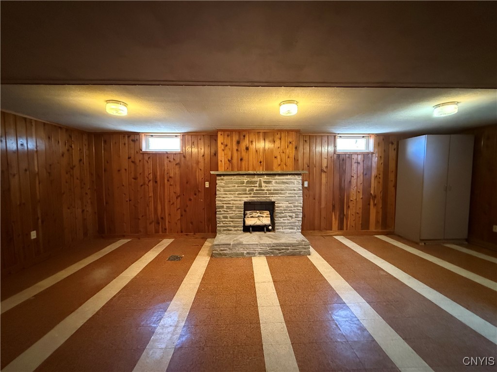 2 Maxwell Road, Camillus, New York image 17