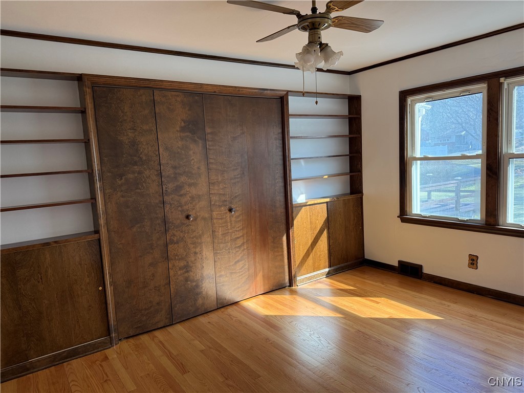 2 Maxwell Road, Camillus, New York image 13