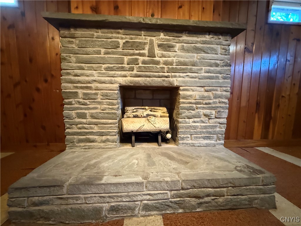 2 Maxwell Road, Camillus, New York image 18