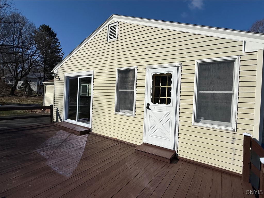 2 Maxwell Road, Camillus, New York image 3