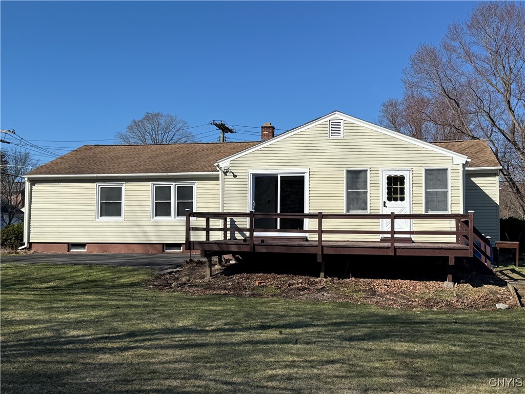 2 Maxwell Road, Camillus, New York image 2
