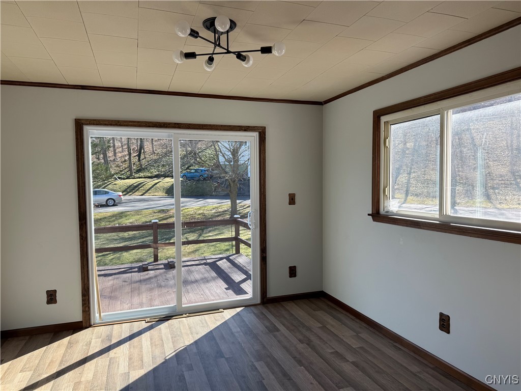 2 Maxwell Road, Camillus, New York image 10