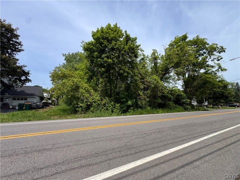 Photo for 4523 Barker Hill Road