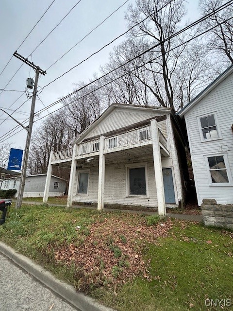 9023 Main Street, Lisle, New York image 2