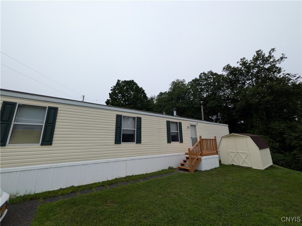 37 Sunnyfield Drive