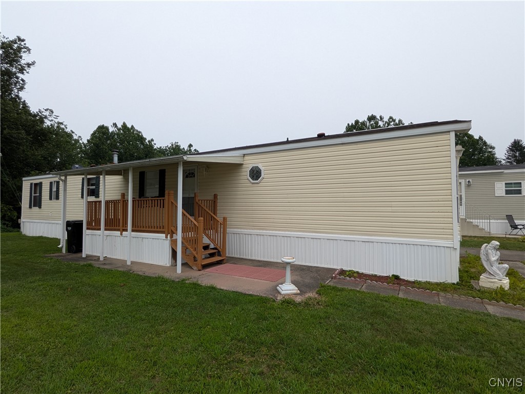 37 Sunnyfield Drive