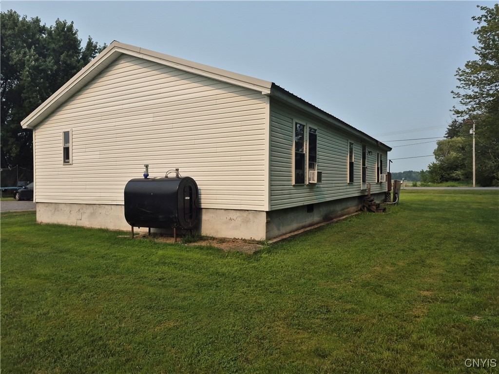 2523 US Route 11