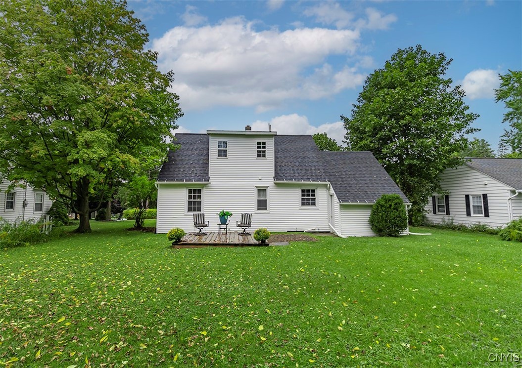 3 Kelly Drive, Manlius, New York image 31