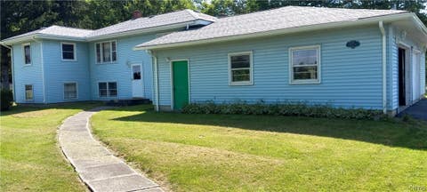 Photo for 6776 Benton Road