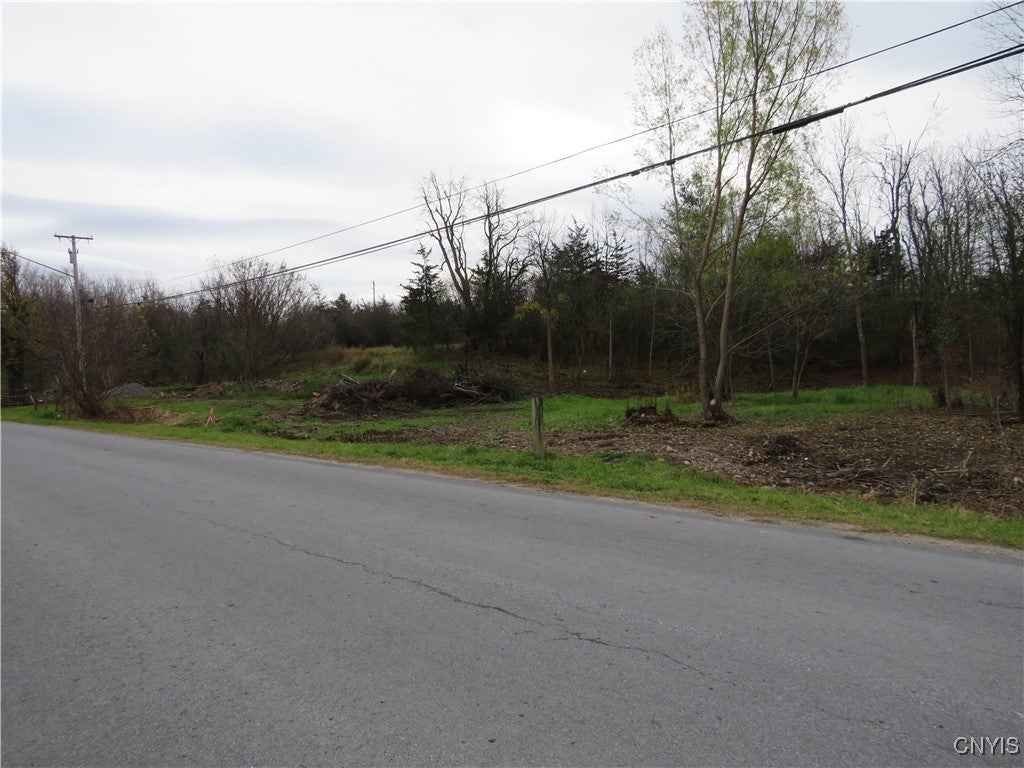 28844 Cottage Hill Road