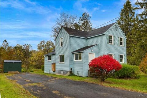 Photo for 73 Norton Avenue
