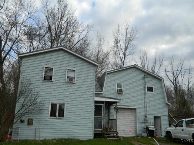 16 W 10th Street #E, Jamestown, New York image 1