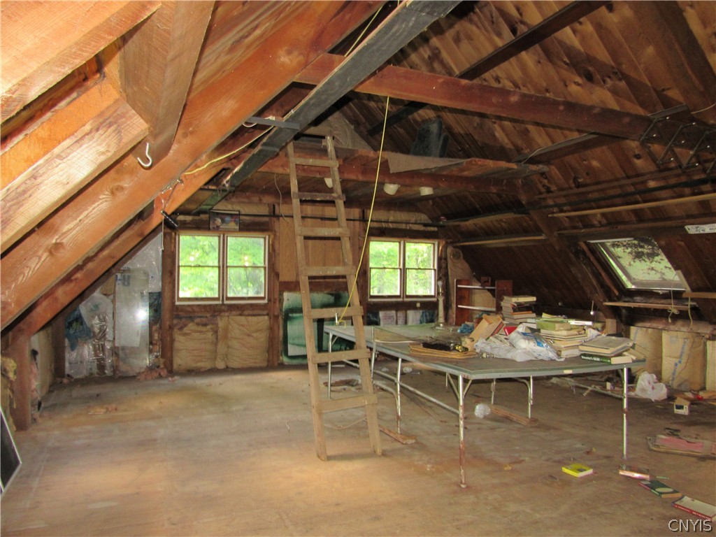 Photo 42 of 46 of 9052 Thomas Road 64ES house