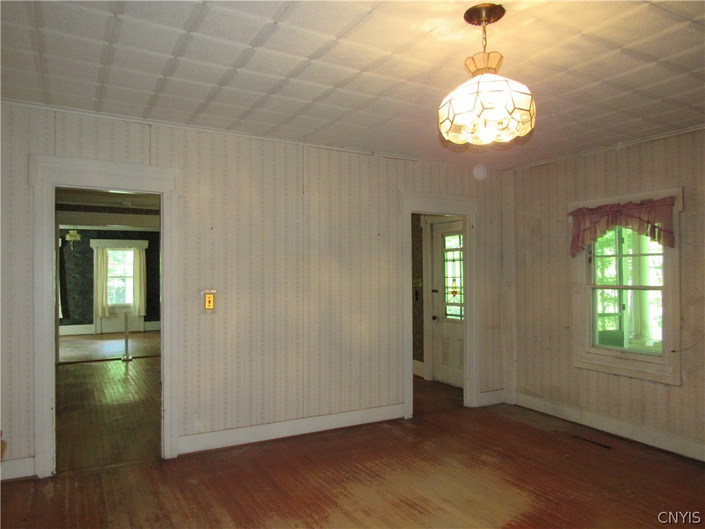 Photo 16 of 46 of 9052 Thomas Road 64ES house