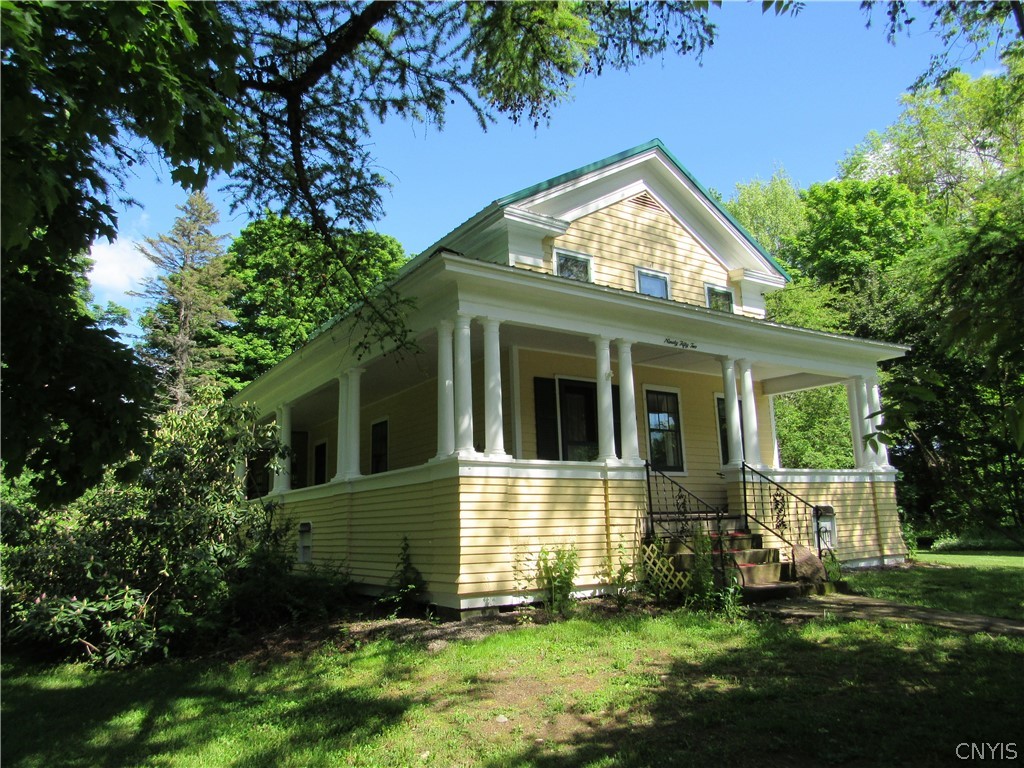 Photo 45 of 46 of 9052 Thomas Road 64ES house
