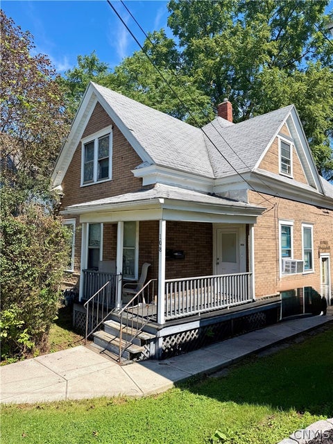 Photo for 108 Whitwell Drive