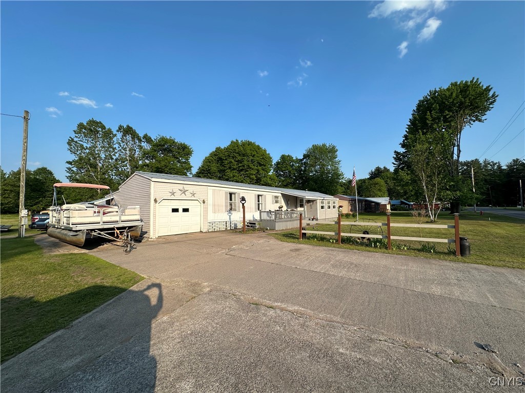 6750 River Road