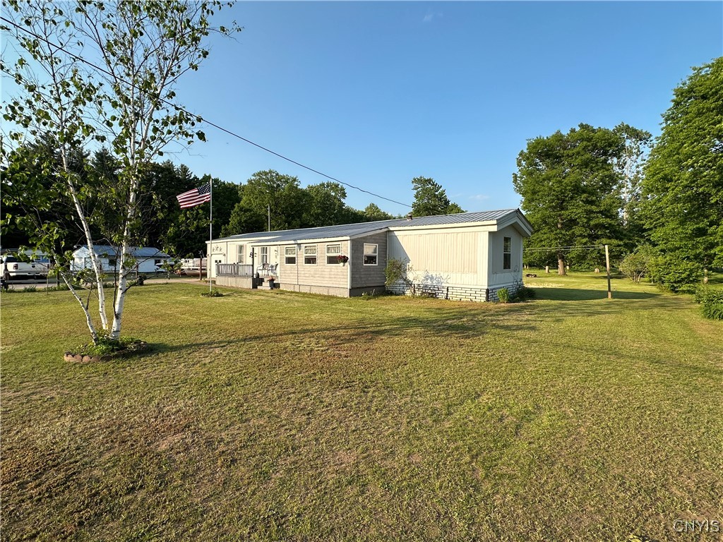 6750 River Road