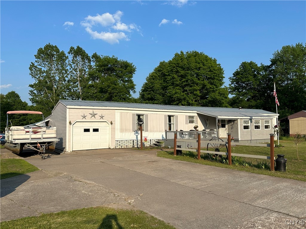 6750 River Road
