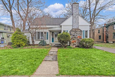 Photo for 105 John St