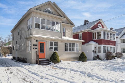 Photo for 257-259 Forest Hill Drive