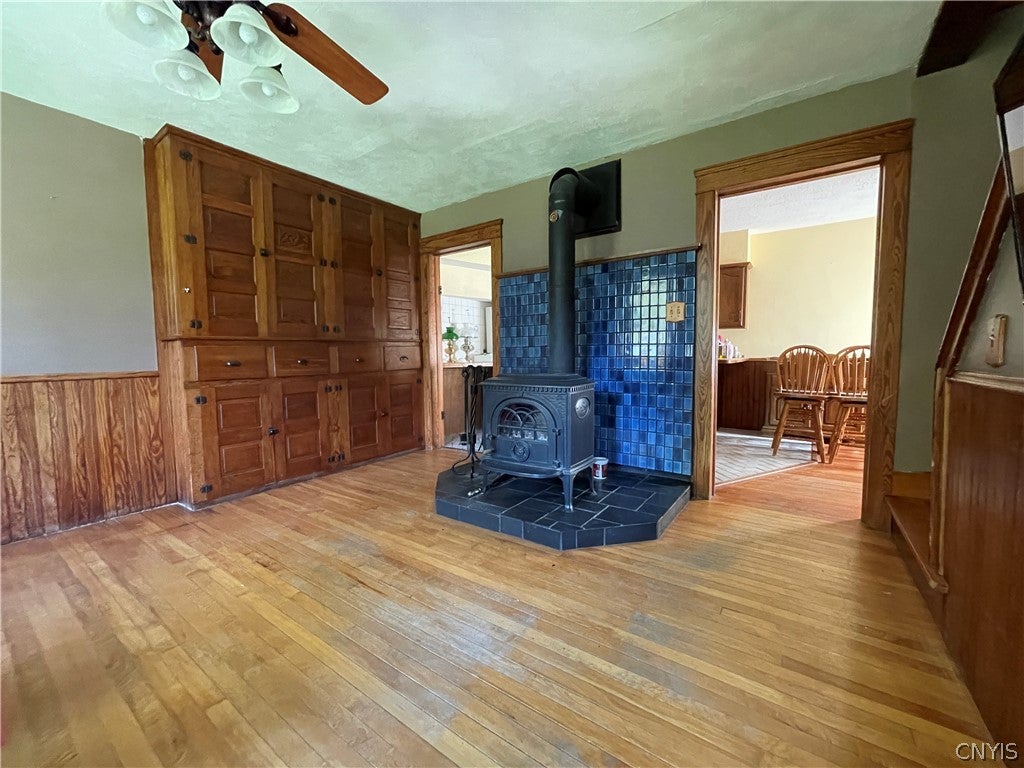 7175 Rickmeyer Road
