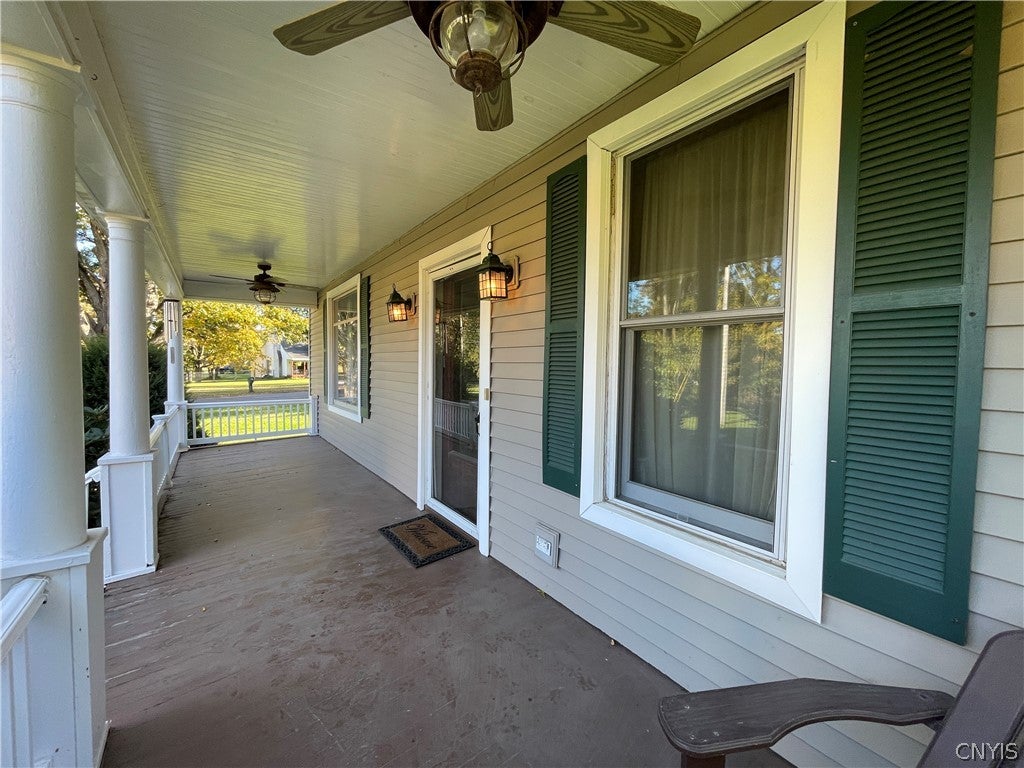 7175 Rickmeyer Road
