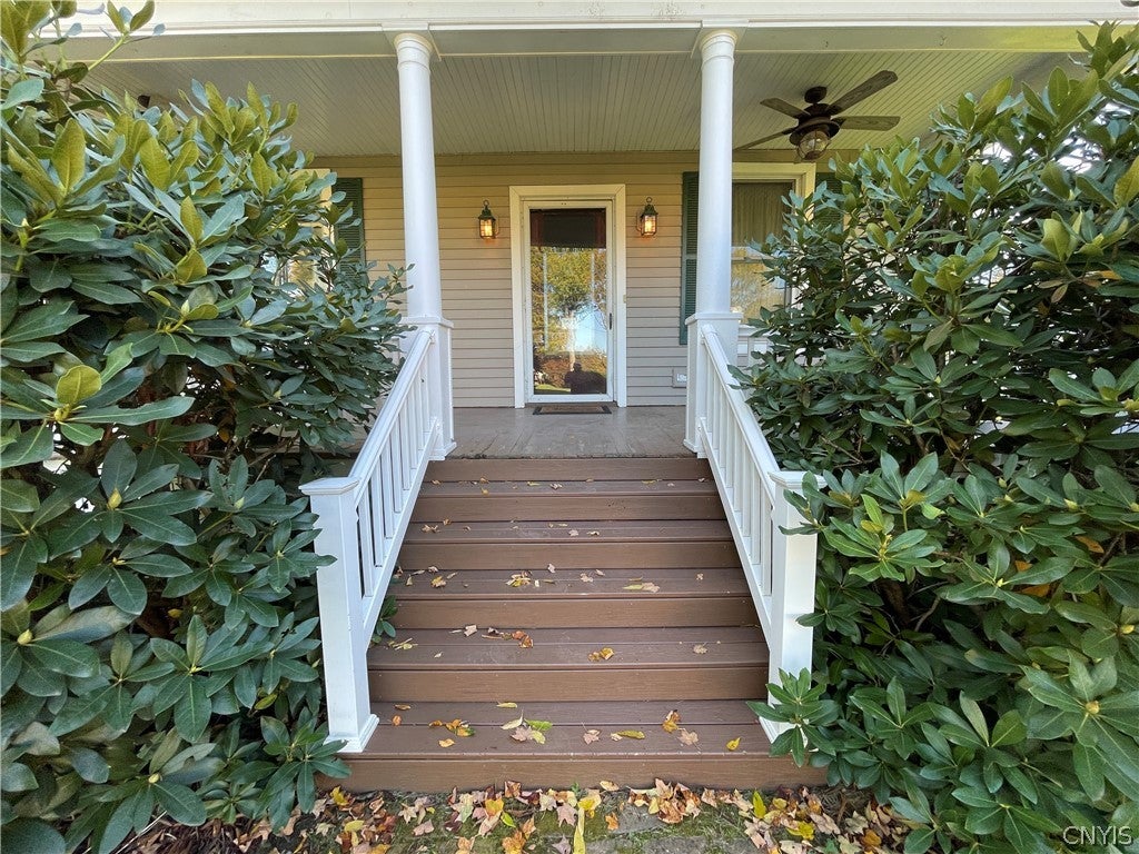 7175 Rickmeyer Road