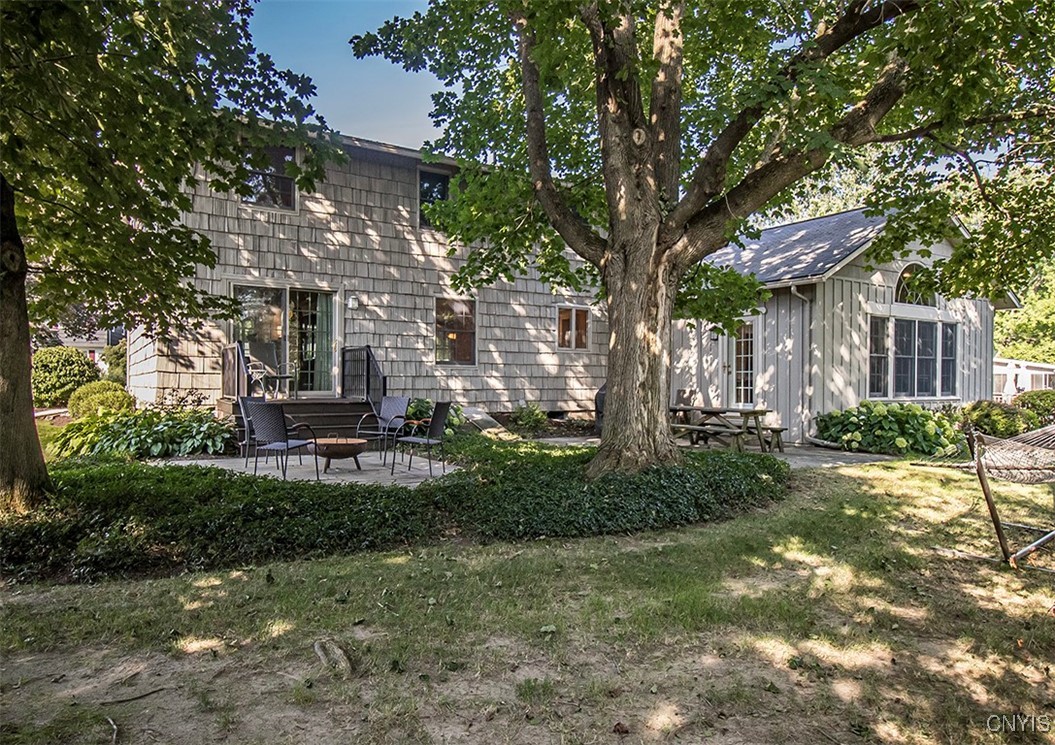 4852 Carey Drive