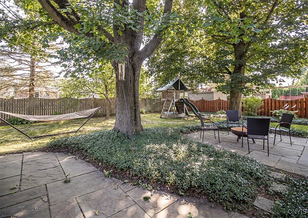 4852 Carey Drive