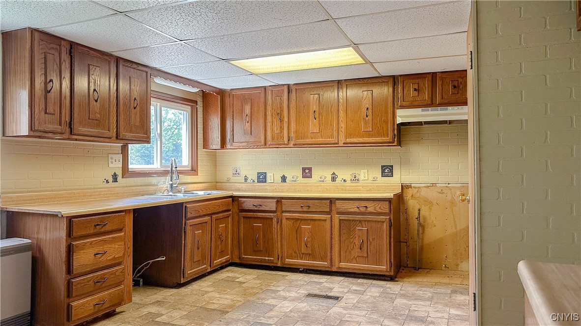 1133 Smith Ridge Road