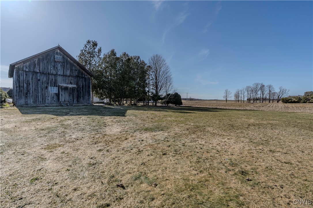 9622 State Route 26, Denmark, New York image 41