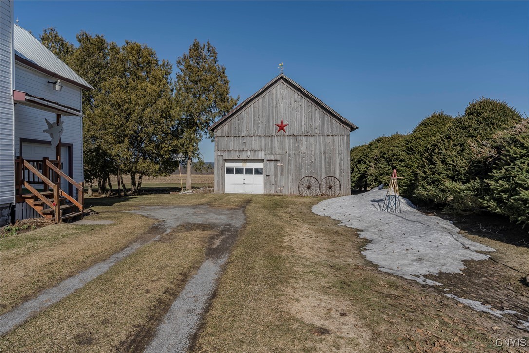 9622 State Route 26, Denmark, New York image 39