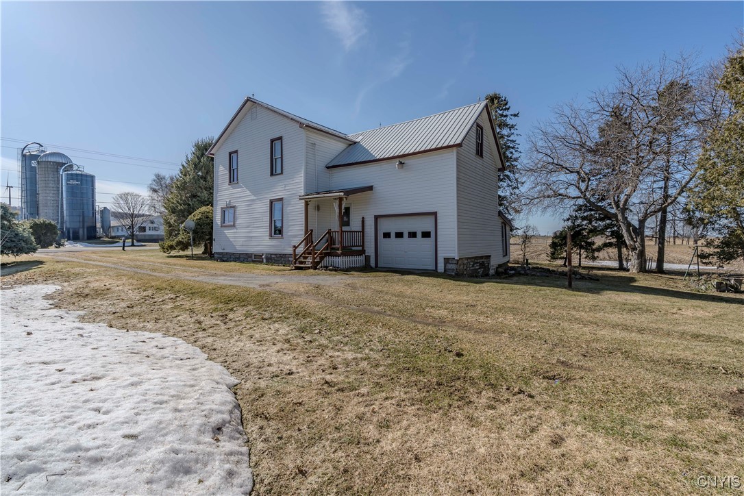 9622 State Route 26, Denmark, New York image 40