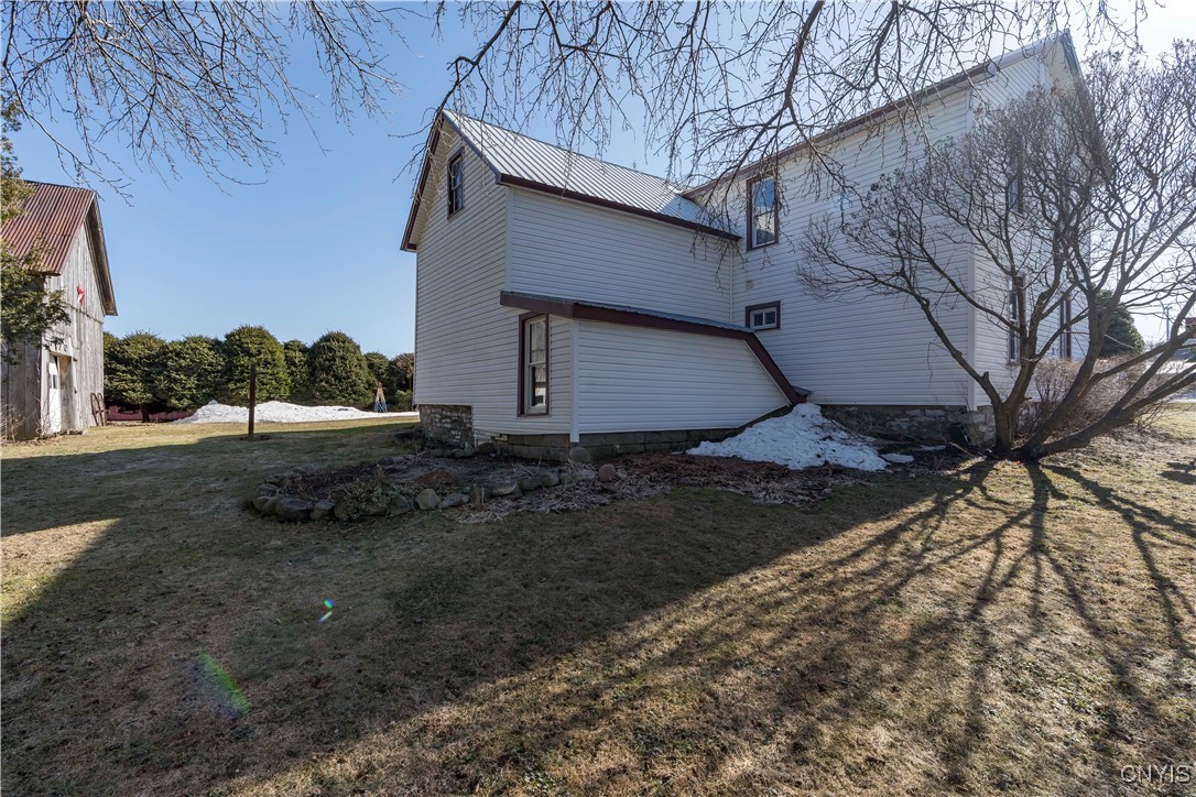 9622 State Route 26, Denmark, New York image 44