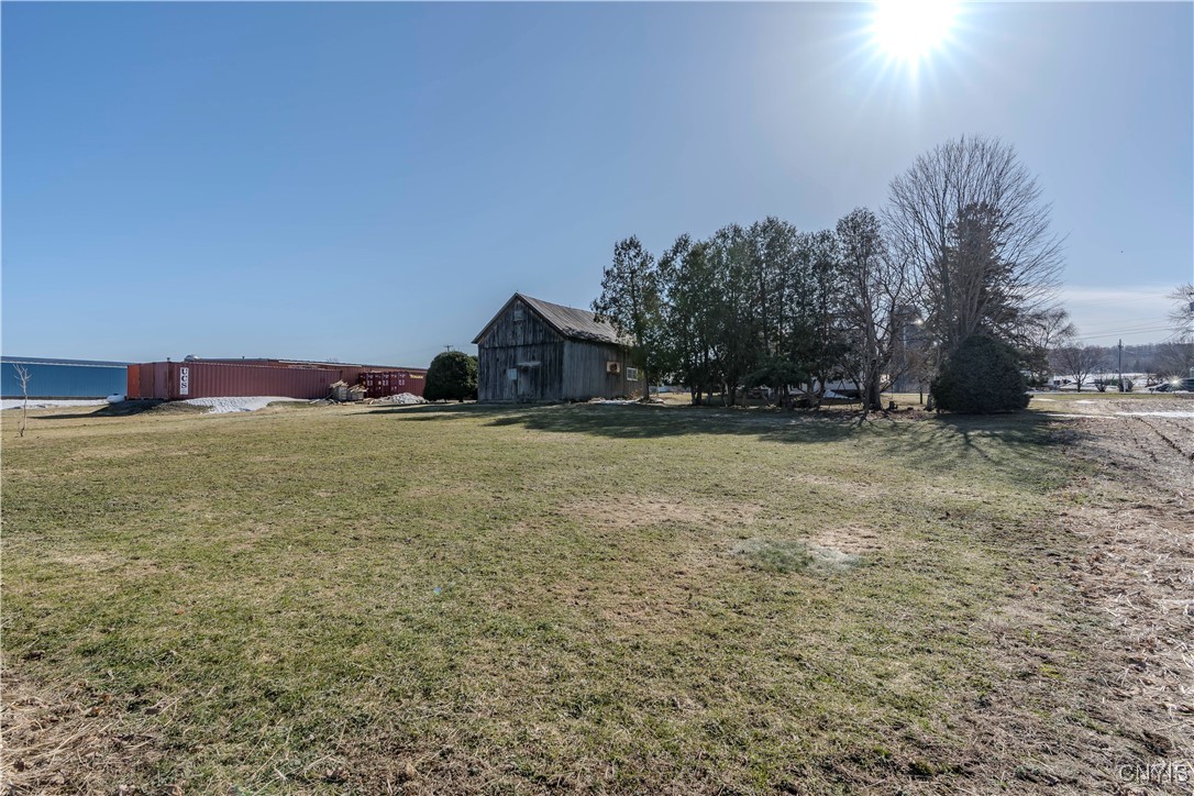 9622 State Route 26, Denmark, New York image 42