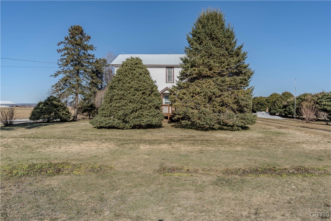 9622 State Route 26, Denmark, New York image 47