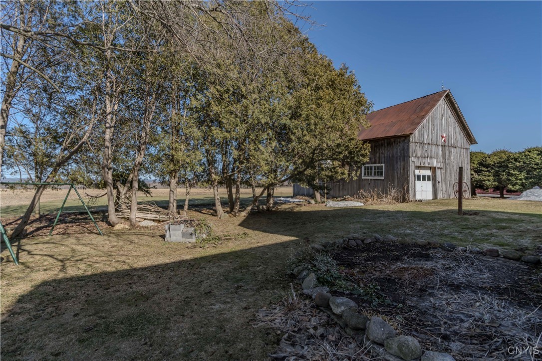 9622 State Route 26, Denmark, New York image 45