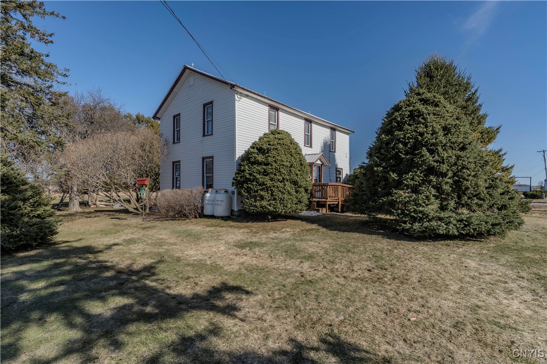 9622 State Route 26, Denmark, New York image 46