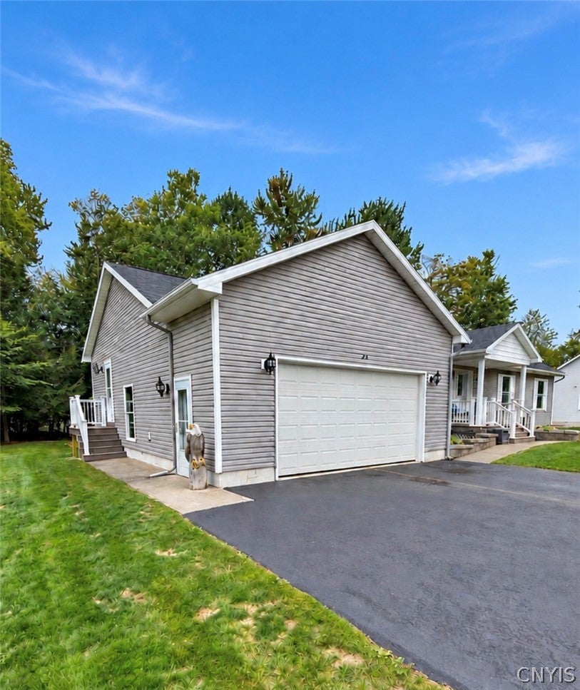 24 Dylan Drive